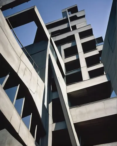 seidler,brutalism,brutalist,habitat 67,corbu,hejduk,lasdun,multi storey car park,corbusier,concrete blocks,concrete construction,breuer,concrete,cantilevers,robarts,constructivism,constructivist,multistorey,tschumi,exposed concrete,Art,Classical Oil Painting,Classical Oil Painting 23