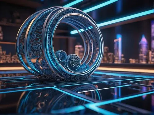 cinema 4d,3d render,3d background,3d model,gyroscope,spiral background,tron,lensball,gyromagnetic,torus,3d rendering,3d car wallpaper,toroidal,3d rendered,chakram,renderman,time spiral,helix,ship's wheel,turbofan,Unique,Paper Cuts,Paper Cuts 09