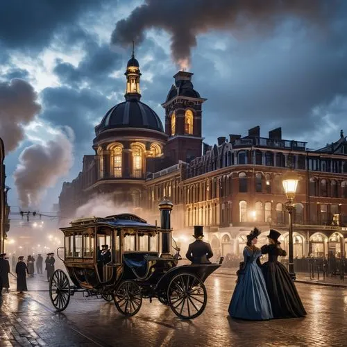 victoriana,victorian,viennese,the victorian era,victorians,saint petersburg,Photography,General,Realistic