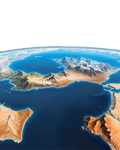 relief map,the mediterranean sea,mediterranean sea,coastal and oceanic landforms,mediterrenian,balearic islands,north african bristle ends,continental shelf,aegean sea,caspian sea,the balearics,mediterranean,greek islands,canary islands,srtm,the eurasian continent,aeolian landform,continents,robinson projection,aeolian islands,Conceptual Art,Fantasy,Fantasy 14