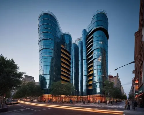 ulaanbaatar centre,astana,baku,yekaterinburg,urban towers,tishman,gronkjaer,morphosis,bjarke,mgimo,mytishchi,robarts,ekaterinburg,mvrdv,dnipropetrovsk,penthouses,andaz,futuristic architecture,atyrau,novogrozny,Photography,Documentary Photography,Documentary Photography 08