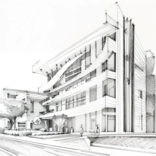 multistoreyed,kirrarchitecture,shenzhen vocational college,athens art school,multi-story structure,multi-storey,brutalist architecture,kansai university,multi storey car park,school design,modern buil