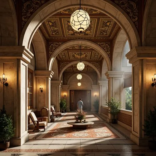 hallway,entrance hall,cochere,lobby,foyer,enfilade,sapienza,corridor,glyptotek,theed,apthorp,entryway,hallway space,musée d'orsay,entranceway,hotel lobby,gleneagles hotel,corridors,orsay,rosecliff