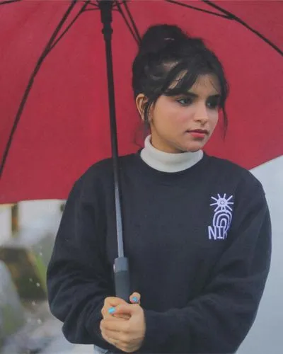 asian umbrella,umbrella,anjali,uspa,windbreaker,homogenic,ginnifer,windproof,chicana,sherine,rainiest,in the rain,rainwear,rainy,impermeable,rain drop,drizzly,umbrellas,rainy weather,huge umbrellas