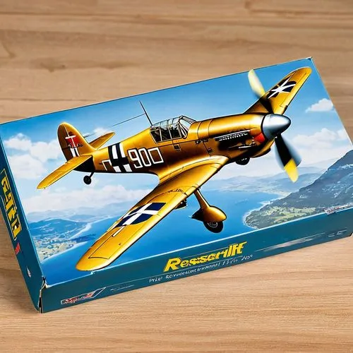 toy airplane,radio-controlled aircraft,model aircraft,model kit,model airplane,monoplane,rc model,radio-controlled toy,biplane,north american p-51 mustang,fliederblueten,republic p-47 thunderbolt,breda ba.88,boeing-stearman model 75,aerobatic,rocket-powered aircraft,paketzug,messerschmitt kr200,retro gifts,flightskwagen,Photography,General,Realistic