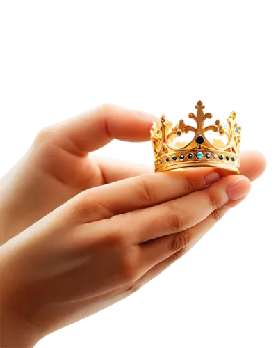 heart with crown,queenship,monarchic,kingship,royal crown,king crown,golden crown,gold crown,princess crown,crown,gold foil crown,coronations,monarchia,crown jewels,crown silhouettes,the crown,the czech crown,crowns,coronated,monarchical,Conceptual Art,Daily,Daily 20