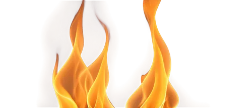 fire background,feuer,garrison,dancing flames,firespin,fiamme,firedamp,incensing,fires,fireback,conflagration,firebug,aflame,pyromania,pyrokinesis,burning house,burning torch,feuermann,enflaming,flammer,Conceptual Art,Daily,Daily 13