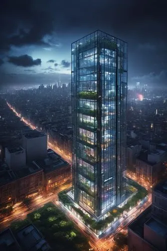 chengyi,glass facade,guangzhou,towergroup,kinshasa,chengdu,residential tower,xujiahui,capitaland,zhangzhou,edificio,changzhou,glass building,chengli,changfeng,dongguan,nanning,hongdan center,antilla,changshu,Photography,Fashion Photography,Fashion Photography 21