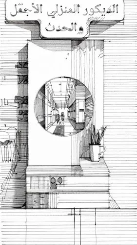 scientific instrument,radial arm saw,barograph,digitization of library,calculating machine,printing house,old calculating machine,book cover,milling machine,laboratory oven,mechanical engineering,sugar cane press,frame drawing,flour mill,cooking book cover,islamic architectural,technical drawing,coffee machine,architect plan,straw press,Design Sketch,Design Sketch,None