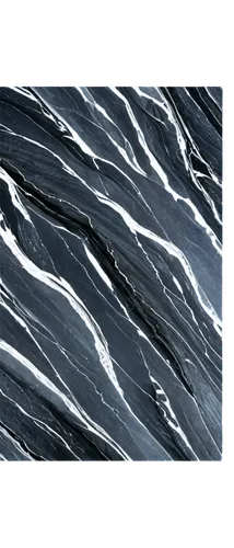 glass fiber,stibnite,abstract backgrounds,background abstract,zigzag background,abstract background,marble texture,abstract air backdrop,aluminum foil,ice wall,black paint stripe,airfoils,bandana background,crystallization,wavefronts,generative,carbide,extruded,wolframite,solidified lava,Photography,Documentary Photography,Documentary Photography 15