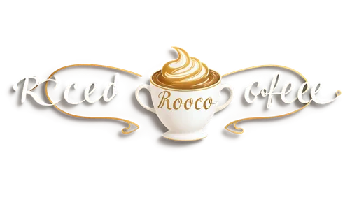 neon coffee,coffee background,coffeemania,middlecoff,coffeetogo,coffee shop,decaf,coffeeshop,kopi,cup coffee,the coffee shop,logo header,coffee tea illustration,coffer,coffe,coffee,kofoed,cafepress,coffee donation,the coffee,Conceptual Art,Fantasy,Fantasy 24