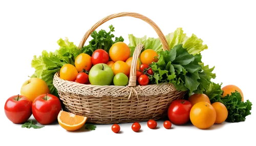 vegetable basket,colorful vegetables,vegetables landscape,fruits and vegetables,fresh vegetables,vegetable fruit,carotenoids,crate of vegetables,picking vegetables in early spring,phytochemicals,vegetables,fruit vegetables,market fresh vegetables,crudites,verduras,snack vegetables,vegetable,shopping cart vegetables,mixed vegetables,vegetable garden,Illustration,Japanese style,Japanese Style 06