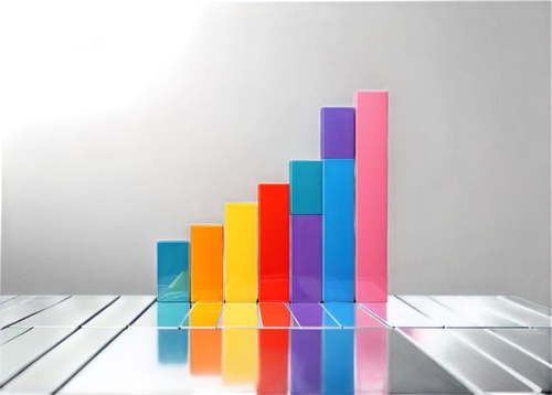 histogram,histograms,bar graph,arkanoid,life stage icon,gradient effect,music border,chromatogram,overlaychart,visualizer,spectrographs,bar charts,metronomes,light spectrum,line graph,escaleras,colorimetric,zigzag background,spectrographic,pyramide,Art,Artistic Painting,Artistic Painting 46