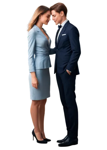 colorizing,colorization,bennifer,brangelina,dussander,secretaryship,kennedys,karjakin,amants,senderens,kurz,gyllenhammar,jnj,man and woman,two people,vintage man and woman,hubbells,supercouple,lawrences,loveromance,Photography,Documentary Photography,Documentary Photography 09