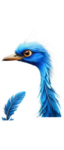 egretta,gryfino,microraptor,ardea,caeruleus,blue bird,eagle vector,blue parrot,eagle illustration,featherlite,blue buzzard,chakavian,blue crane,twitter logo,telegram icon,gryphon,falconet,bluejay,ravenclaw,bird png,Conceptual Art,Sci-Fi,Sci-Fi 15