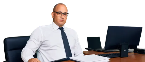 administrator,blur office background,accountant,office worker,black businessman,management of hair loss,bookkeeper,ceo,white-collar worker,night administrator,school administration software,personnel manager,financial advisor,businessman,human resources,videoconferencing,clipart,office ruler,3d albhabet,it business,Illustration,Paper based,Paper Based 04