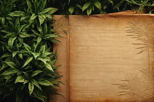 vintage anise green background,wooden background,intensely green hornbeam wallpaper,wood background,herbarium,medicinal plants,gold foil laurel,mugwort,aromatic herbs,walnut leaf,antique background,botanical frame,medicinal herbs,summer savory,motherwort,wooden mockup,herbaceous plant,nettle leaves,culinary herbs,garden herbs