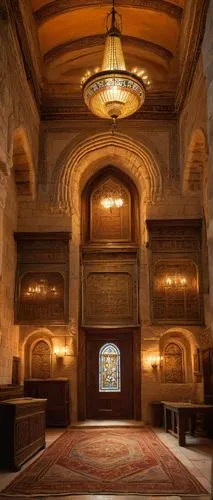 persian architecture,king abdullah i mosque,medinah,qasr al watan,entrance hall,altgeld,iranian architecture,royal interior,lobby,amanresorts,mihrab,the cairo,foyer,the hassan ii mosque,boston public library,qasr amra,university al-azhar,al nahyan grand mosque,the interior of the,emirates palace hotel,Art,Artistic Painting,Artistic Painting 49