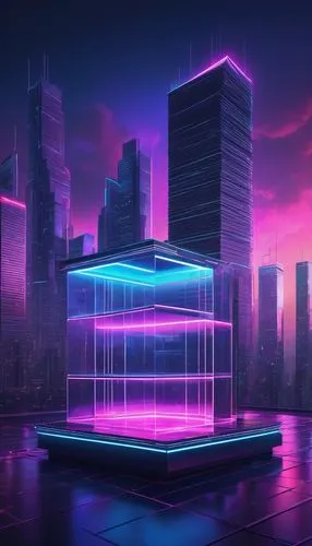 cybercity,cube background,cyberport,cybertown,cyberpunk,synth,cyberscene,purpureum,cyberia,cityscape,futurist,3d background,ultraviolet,polara,futuristic landscape,cubic,hypermodern,cyberworld,mainframes,tron,Photography,Documentary Photography,Documentary Photography 16