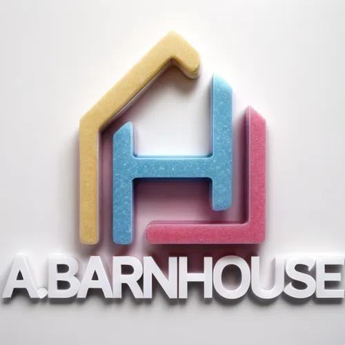 houses clipart,housebuilding,house insurance,beachhouse,dribbble logo,logo header,airbnb logo,logodesign,build a house,housing,playhouse,logotype,dribbble icon,social logo,arhitecture,house sales,farmhouse,the logo,brick house,company logo,Realistic,Foods,Popsicles