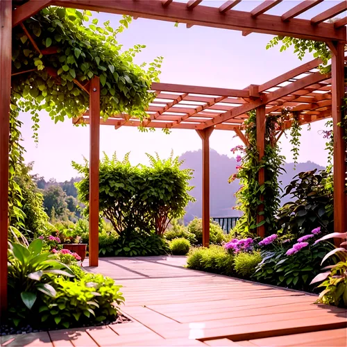 pergola,roof garden,roof landscape,balcony garden,sake gardens,terrace,vegetable garden,garden,arbour,roof terrace,gardens,patio,tropical house,kitchen garden,summer border,patios,verandah,horticultural,sunroom,nature garden,Conceptual Art,Sci-Fi,Sci-Fi 04