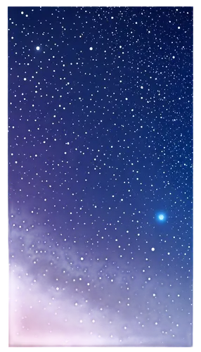 zodiacal sign,moon and star background,zodiacal signs,constellation orion,starry sky,star sky,starfield,star chart,constellation,constellation lyre,star-of-bethlehem,colorful star scatters,night stars,night sky,starscape,constellation pyxis,star scatter,star of bethlehem,star sign,advent star,Conceptual Art,Sci-Fi,Sci-Fi 12