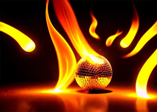 dancing flames,fire background,fire dance,firedancer,pyrotechnic,fire dancer,molten,cinema 4d,firespin,fireballer,fire ring,pyromania,bottle fiery,burning torch,pyrotechnics,flaming torch,3d render,pyrokinesis,embers,plasma lamp,Illustration,Realistic Fantasy,Realistic Fantasy 38