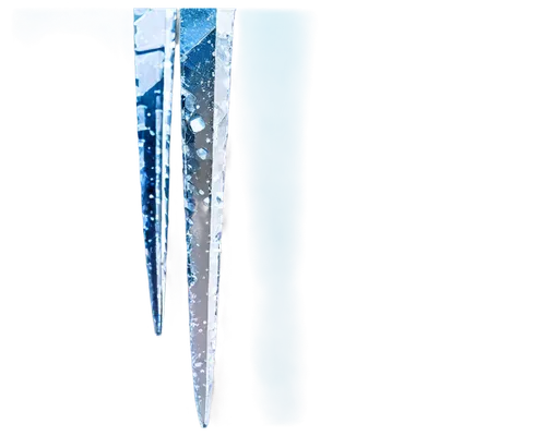 icicle,ice wall,icicles,deepfreeze,ice,stalactites,crevasse,winter window,ice landscape,snow cornice,snowdrift,frosted glass,winter background,icesat,icefall,ice rain,crevasses,ice curtain,ice planet,frostbite,Art,Artistic Painting,Artistic Painting 05