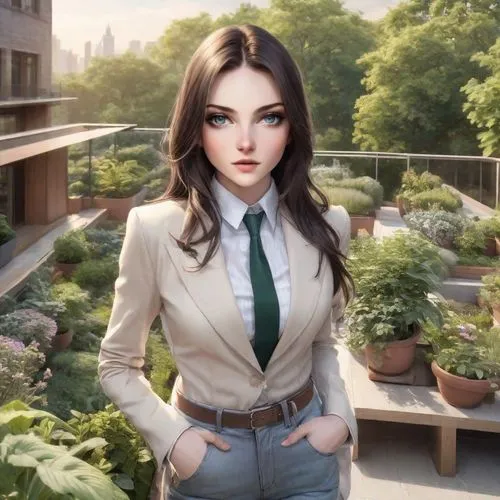 horticulturist,tropico,samara,kuchel,andriyanova,shadman