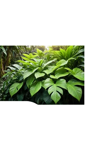 aaaa,vitaceae,moringa,green leaves,maidenhair,wakefern,green wallpaper,liriodendron,aaa,cissus,philodendron,jungle drum leaves,thick-leaf plant,philodendrons,dark green plant,pachysandra,polypodium,narrowleaf,jungle leaf,leaf fern,Illustration,Black and White,Black and White 06