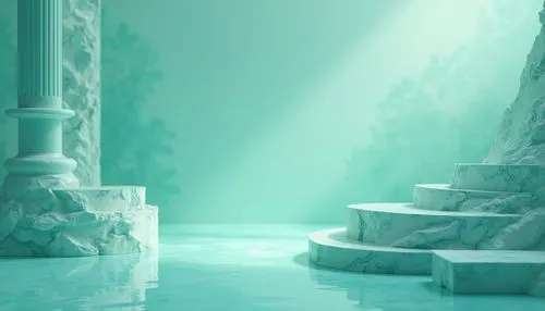 ice castle,ice wall,icewind,ice cave,ice landscape,icefalls,alfheim,jotunheim,frozen ice,frozen,icefall,cartoon video game background,water glace,the ice,iceburg,backgrounds,snow house,refrozen,background design,tunheim,Photography,General,Realistic