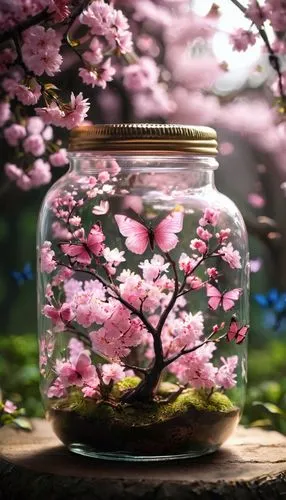 japanese sakura background,japanese floral background,sakura tree,cherry blossom tree,spring background,sakura blossoms,sakura blossom,sakura flowers,sakura flower,spring blossom,sakura background,blossom tree,spring blossoms,springtime background,japanese cherry blossoms,japanese cherry blossom,sakura trees,cherry blossoms,glass jar,cherry blossom,Photography,General,Commercial