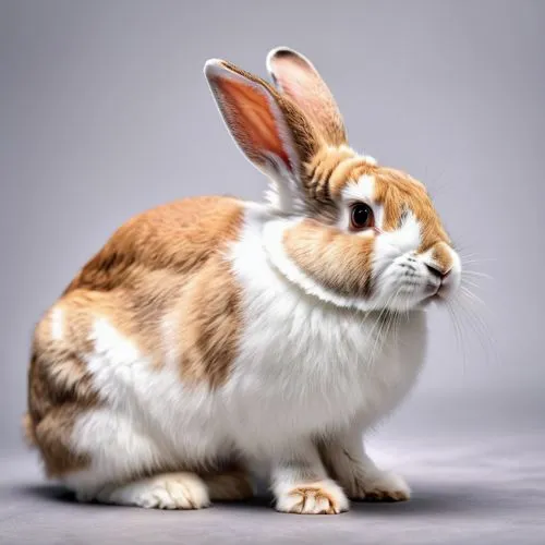 dwarf rabbit,european rabbit,domestic rabbit,lepus europaeus,angora rabbit,audubon's cottontail,snowshoe hare,eastern cottontail,brown rabbit,mountain cottontail,cottontail,angora,rabbit,desert cottontail,bun,european brown hare,bunny,rebbit,wild rabbit,no ear bunny,Photography,General,Realistic