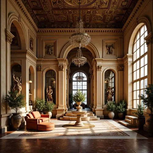 villa cortine palace,villa d'este,ornate room,marble palace,certosa di pavia,certosa,venaria,cliveden,neoclassical,villa balbianello,orangerie,cochere,venice italy gritti palace,entrance hall,royal interior,borghese,uffizi,orangery,hermitage,baglione