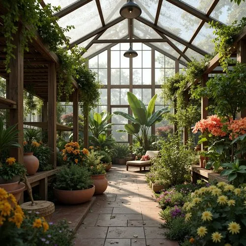 conservatory,winter garden,greenhouse,glasshouse,botanical garden,botanical gardens,orangery,sunroom,patio,the garden,the old botanical garden,the palm house,nurseries,gardens,garden of plants,bellingrath gardens,palm house,greenhouses,atriums,wintergarden