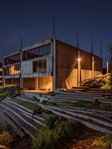 snohetta,djerassi,ucsc,dunes house,gabriola,heiltsuk,bohlin,ubc,katimavik,nanaimo,uvic,sfu,tsawwassen,timber house,discovery park,musqueam,arkitekter,vuosaari,langara,kwantlen,Photography,General,Real