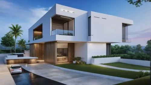 background,modern house,modern architecture,cube house,cubic house,smart home,3d rendering,luxury property,contemporary,modern style,luxury real estate,cube stilt houses,seminyak,holiday villa,house s