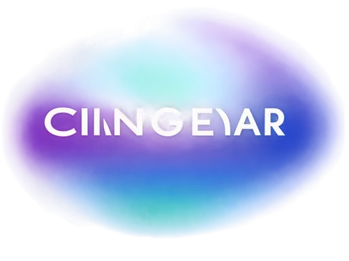 cinema 4d,cincalok,cyan,silviucinema,chiavetta,cnidarian,social logo,clima tech,lens-style logo,chinyero,chr,vimeo icon,click icon,cling,clay animation,clinker,vimeo logo,digital cinema,cinnabon,cv,Art,Artistic Painting,Artistic Painting 38