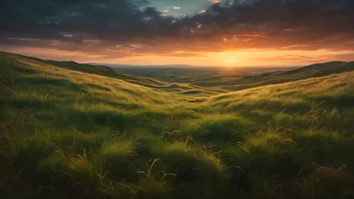 grasslands,grassland,landscape background,aaa,landscape photography,meadow landscape,green landscape,meadow fescue,yellow grass,long grass,nature landscape,green fields,green meadow,landscapes beautiful,rolling hills,landscape nature,landscapes,plains,mountain meadow hay,wheat field,Photography,General,Fantasy