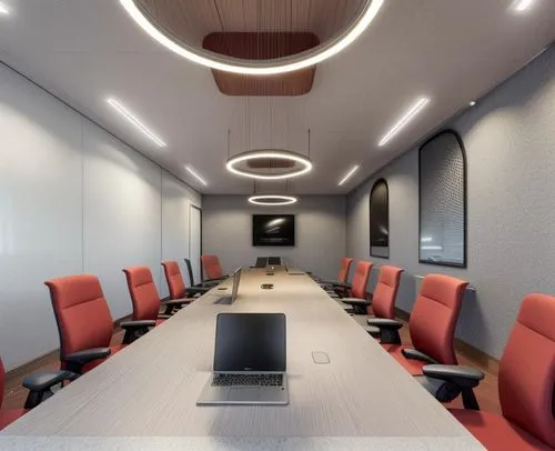 board room,conference room,boardroom,conference table,meeting room,boardrooms,search interior solutions,modern office,lecture room,oticon,blur office background,steelcase,assay office,ceiling lighting,ceiling construction,polycom,creative office,bureaux,furnished office,consulting room
