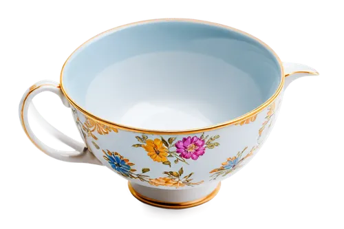 tea cup,porcelain tea cup,consommé cup,teacup,enamel cup,vintage tea cup,cup,cup and saucer,fragrance teapot,tea cup fella,tea candle,tea glass,tea ware,a cup of water,teacup arrangement,a cup of tea,asian teapot,flower tea,cuppa,coffee cup,Art,Artistic Painting,Artistic Painting 24