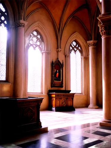 cloisters,cloister,sacristy,transept,cathedral of modena,crypt,cloistered,cathedral st gallen,cathedra,maulbronn monastery,prague monastery,altar,anteroom,chancel,narthex,empty interior,bodleian,sanctuary,vestry,refectory,Art,Classical Oil Painting,Classical Oil Painting 34