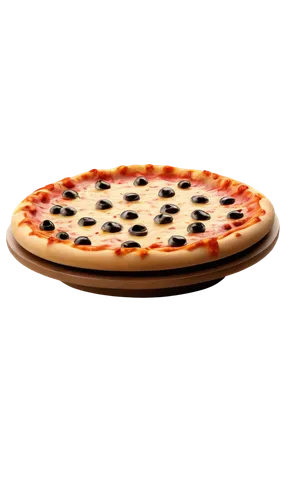 pizza stone,flatbread,pizol,flat bread,pizza cheese,pizza,dot,kulcha,naan,the pizza,pan pizza,slice of pizza,tortilla,pizza topping raw,pie vector,pepperoni,pissaladière,fatayer,pizza topping,pepperoni pizza,Photography,Artistic Photography,Artistic Photography 05