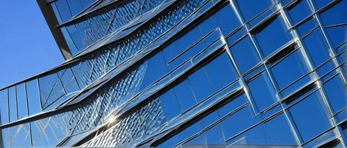 glass facade,glass facades,structural glass,glass building,glass panes,fenestration,facade panels,metal cladding,glass wall,opaque panes,glass pane,endesa,glaziers,electrochromic,office buildings,exterior mirror,verticalnet,refleja,glass window,windowpanes,Illustration,Paper based,Paper Based 17