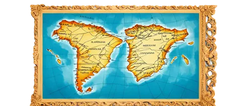 african map,puntland,somalia,cape verde island,map of africa,comoros,kismayo,garifuna,east africa,mayotte,afrique,malagasy,the continent,guadeloupean,balearic islands,landamerica,ascension island,saharan,guajira,mozambican,Photography,Documentary Photography,Documentary Photography 01