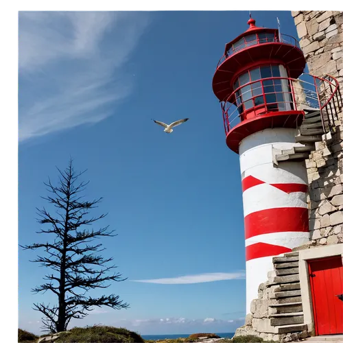 petit minou lighthouse,point lighthouse torch,electric lighthouse,battery point lighthouse,lighthouses,lighthouse,crisp point lighthouse,light house,phare,light station,red lighthouse,finistere,capeside,aerosurveys,farol,cape byron lighthouse,lightkeeper,groix,asilomar,bretagne,Illustration,Retro,Retro 04