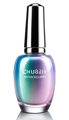 chaumet,parfum,perfume bottle,glaceau,creating perfume,natural perfume,chubachi,chubar,guerlain,bubble mist,cabochon,xhavit,cobalt,coconut perfume,perfumes,nubar,chucun,isolated product image,lubricant,fragrance,Unique,3D,Modern Sculpture