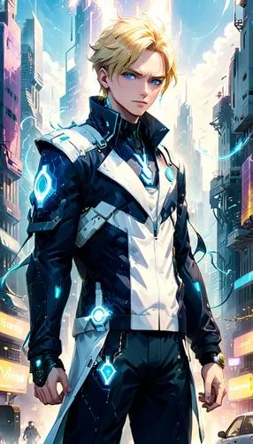 fullmetal alchemist edward elric,male character,rainmaker,darjeeling,leo,everett,cg artwork,tangelo,rein,game illustration,stylish boy,superhero background,iceman,persona,sanji,skyflower,heavy object,comic hero,officer,thor,Anime,Anime,General