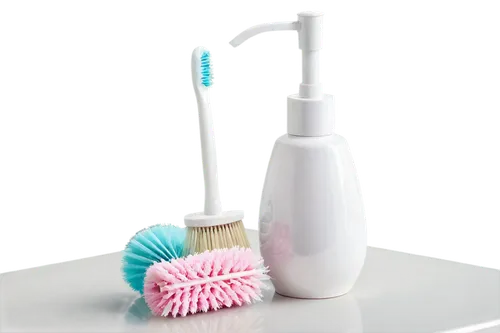 toothbrushes,dish brush,toothbrush,brosse,toothpastes,laser teeth whitening,dental care,isolated product image,hair brush,hairbrushes,labrosse,product photography,bristles,labiodental,hygienist,brushing,toothpaste,interdental,cosmetic brush,clearasil,Illustration,Black and White,Black and White 13