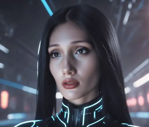 tron,nanzhao,cyborg,haixia,qixi,cortana,alodia,ziwei,wanzhou,cyberangels,ai,xiaowan,tsuneo,xiaowu,cylons,cyberrays,xeelee,cybernetically,luliang,cyberdyne,Photography,Commercial